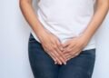 আপোনাৰ Ovarian cyst আছে নেকি? অস্ত্ৰোপচাৰ কৰাৰ পূৰ্বে সাৱধান!