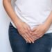 আপোনাৰ Ovarian cyst আছে নেকি? অস্ত্ৰোপচাৰ কৰাৰ পূৰ্বে সাৱধান!