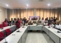 আজি বিশ্ব গৃহসজ্জা দিৱস, অসম কৃষি বিশ্ববিদ্যালয়ত প্ৰদৰ্শনী আৰু আলোচনা চক্ৰ