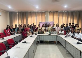 আজি বিশ্ব গৃহসজ্জা দিৱস, অসম কৃষি বিশ্ববিদ্যালয়ত প্ৰদৰ্শনী আৰু আলোচনা চক্ৰ
