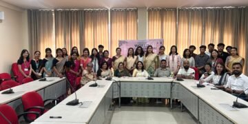 আজি বিশ্ব গৃহসজ্জা দিৱস, অসম কৃষি বিশ্ববিদ্যালয়ত প্ৰদৰ্শনী আৰু আলোচনা চক্ৰ