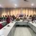 আজি বিশ্ব গৃহসজ্জা দিৱস, অসম কৃষি বিশ্ববিদ্যালয়ত প্ৰদৰ্শনী আৰু আলোচনা চক্ৰ