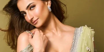 গ্ৰীষ্মকালত কিদৰে আনক বলিয়া কৰিব? শিকক অভিনেত্ৰী পলকৰ তিৱাৰীৰ পৰা