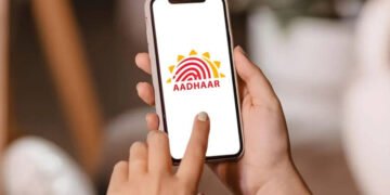 আধাৰ কাৰ্ডৰ আহিছে ডাঙৰ আপডেট, সময়ৰ পূৰ্বে কৰক ঠিক!