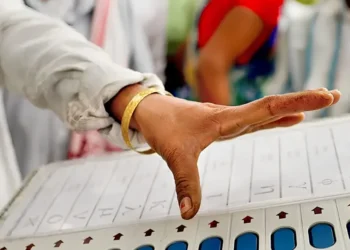 কাইলৈ ঘোষণা হ’ব বিধানসভা নিৰ্বাচনৰ ফলাফল, কাৰ হাতত জনতাই তুলি দিব শাসনৰ বাঘজৰী?