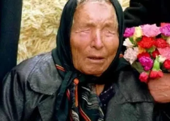 বাবা ভাংগাৰ ভৱিষ্যদ্বাণী, তুলা ৰাশিকে ধৰি এই ৫ টা ৰাশিৰ ফুলিব কপাল!