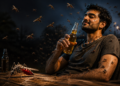 Image credit- AI