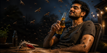 Image credit- AI