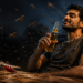 Image credit- AI