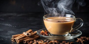 গৰমত চাহ খোৱাৰ অভ্যাস? হ’ব পাৰে ডিহাইড্ৰেচনৰ লক্ষণ!