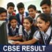 CBSE ৰ দ্বাদশ শ্ৰেণীৰ ফলাফল প্ৰকাশ, ১৮ লক্ষাধিক ছাত্ৰ-ছাত্ৰী হৈছিল অৱতীৰ্ণ