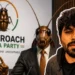 Cockroach Janata Party কেনেকৈ ট্ৰেণ্ড হৈ পৰিল? আঁৰৰ কাৰণ জানক
