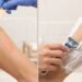 আপুনিও শৰীৰৰ নোম আঁতৰাই নেকি? আপোনাৰ বাবে Waxing নে Shaving উত্তম?