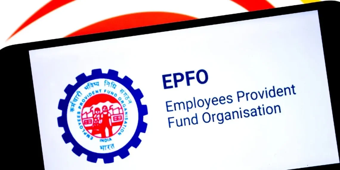 PF ৰ ধন উলিয়াব খুজিছে নেকি? এই সহজ নিয়ম মানিলে নহয় TDS কৰ্তন!