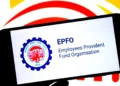 PF ৰ ধন উলিয়াব খুজিছে নেকি? এই সহজ নিয়ম মানিলে নহয় TDS কৰ্তন!