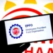 PF ৰ ধন উলিয়াব খুজিছে নেকি? এই সহজ নিয়ম মানিলে নহয় TDS কৰ্তন!