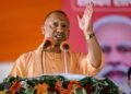 ৯ বছৰত ১৭,০০০ৰো অধিক এনকাউণ্টাৰ, ২৮৯ জন অপৰাধী নিহত, যোগী চৰকাৰৰ চমক!