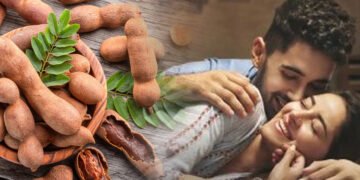 তেতেলীৰ বীজে জাগ্ৰত কৰে পুৰুষৰ কামনা! আজিয়েই জানক উপকাৰী গুণৰ বিষয়ে