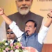 মুখ্যমন্ত্ৰীৰ পদ এৰিবলৈ সাজু হিমন্ত বিশ্ব শৰ্মা, ভংগ হ’ব শৰ্মা মন্ত্ৰীসভা!