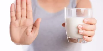 গাখীৰৰ পৰা এলাৰ্জী? তেন্তে দৈ খোৱাটো উচিত নে অনুচিত!