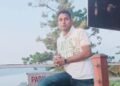UCC গৃহীত হোৱাৰ দিনাই অসমত ডাঙৰ ঘটনা, নগাওঁৰ ইকবালে ১০ মাহে লুকুৱাই ৰখা অসমীয়া বোৱাৰীৰ সন্ধান লাভ