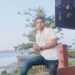 UCC গৃহীত হোৱাৰ দিনাই অসমত ডাঙৰ ঘটনা, নগাওঁৰ ইকবালে ১০ মাহে লুকুৱাই ৰখা অসমীয়া বোৱাৰীৰ সন্ধান লাভ