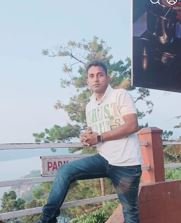 UCC গৃহীত হোৱাৰ দিনাই অসমত ডাঙৰ ঘটনা, নগাওঁৰ ইকবালে ১০ মাহে লুকুৱাই ৰখা অসমীয়া বোৱাৰীৰ সন্ধান লাভ