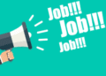 Job Search: ৩০ দিনতে চাকৰি কেনেকৈ বিচাৰি পাব? জানক টিপচ