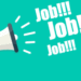 Job Search: ৩০ দিনতে চাকৰি কেনেকৈ বিচাৰি পাব? জানক টিপচ