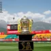 IPL ত নোৱাৰে প্ৰেয়সী ৰাখিব! BCCI এ বান্ধি দিলে নতুন নিয়ম