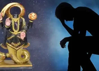 কৰ্মস্থলীত অশান্তি, অতিমাত্ৰা চিন্তা আৰু মানসিক চাপ, আঁৰত আছে এইবোৰ কাৰণ?