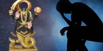 কৰ্মস্থলীত অশান্তি, অতিমাত্ৰা চিন্তা আৰু মানসিক চাপ, আঁৰত আছে এইবোৰ কাৰণ?