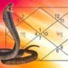 কেৰিয়াৰত বাধা আৰু সম্পৰ্কত তিক্ততা… কুণ্ডলীত আছে নেকি কোনো দোষ?
