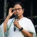 বংগত ভংগ মমতাৰ সাম্ৰাজ্য! ৰাজ্যপালে কাঢ়ি ল’লে সকলো ক্ষমতা