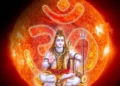 কোনবোৰ কামে ক্ৰোধিত কৰে ভগৱান শিৱক? সোমবাৰে নকৰিব ভুল!