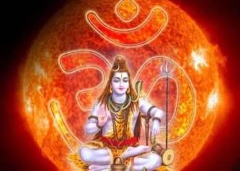 কোনবোৰ কামে ক্ৰোধিত কৰে ভগৱান শিৱক? সোমবাৰে নকৰিব ভুল!