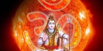 কোনবোৰ কামে ক্ৰোধিত কৰে ভগৱান শিৱক? সোমবাৰে নকৰিব ভুল!