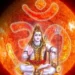 কোনবোৰ কামে ক্ৰোধিত কৰে ভগৱান শিৱক? সোমবাৰে নকৰিব ভুল!