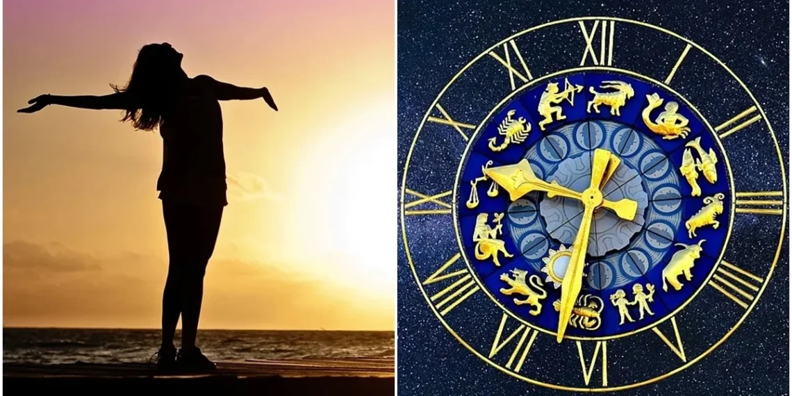 ৩ ৰাশিৰ বাবে অত্যন্ত শুভ আগন্তুক ৫ দিন, ধনেৰে উভৈনদী হ’ব ঘৰ!