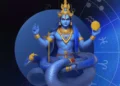 সকলোৱে আপোনাৰ দোষ বিচাৰি ফুৰিছে নেকি? জানক কেনেকৈ পাব মুক্তি!