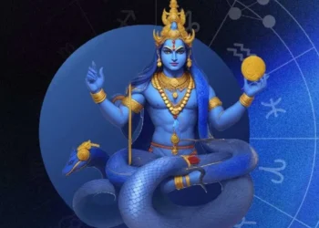 সকলোৱে আপোনাৰ দোষ বিচাৰি ফুৰিছে নেকি? জানক কেনেকৈ পাব মুক্তি!
