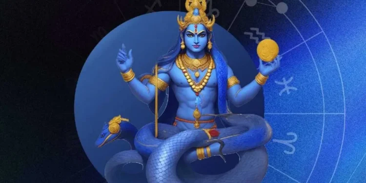 সকলোৱে আপোনাৰ দোষ বিচাৰি ফুৰিছে নেকি? জানক কেনেকৈ পাব মুক্তি!