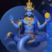 সকলোৱে আপোনাৰ দোষ বিচাৰি ফুৰিছে নেকি? জানক কেনেকৈ পাব মুক্তি!