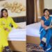 বেহাৰবাৰী আউটপোষ্ট ধাৰাবাহিকৰ ‘মণি বৌ’ খ্যাত পাপৰি বৰাৰ ক্ষোভ, কোনে লগালে জগৰ?