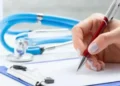 NEET UG 2026 ৰ ডাঙৰ আপডেট, ২১ মে’লৈ প্ৰাৰ্থীয়ে সলনি কৰিব পাৰিব ঠিকনা