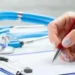 NEET UG 2026 ৰ ডাঙৰ আপডেট, ২১ মে’লৈ প্ৰাৰ্থীয়ে সলনি কৰিব পাৰিব ঠিকনা