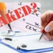 হাই চিকিউৰিটি জ’নত কেনেকৈ ভাইৰেল NEET-UG ৰ প্ৰশ্নকাকত? পোহৰলৈ আহিছে আচৰিত তথ্য