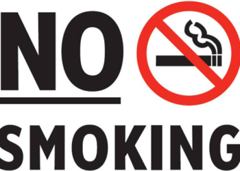 World No Tobacco Day: চিগাৰেট সেৱনৰ অভ্যাস কিয় এৰাটো কঠিন? শেষ হ’ব পাৰে জীৱন!