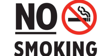 World No Tobacco Day: চিগাৰেট সেৱনৰ অভ্যাস কিয় এৰাটো কঠিন? শেষ হ’ব পাৰে জীৱন!