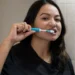 প্ৰতিদিনে দাঁত ব্ৰাছ কৰাৰ পিছতো পোকে খাইছে নেকি? তেন্তে সাৱধান!